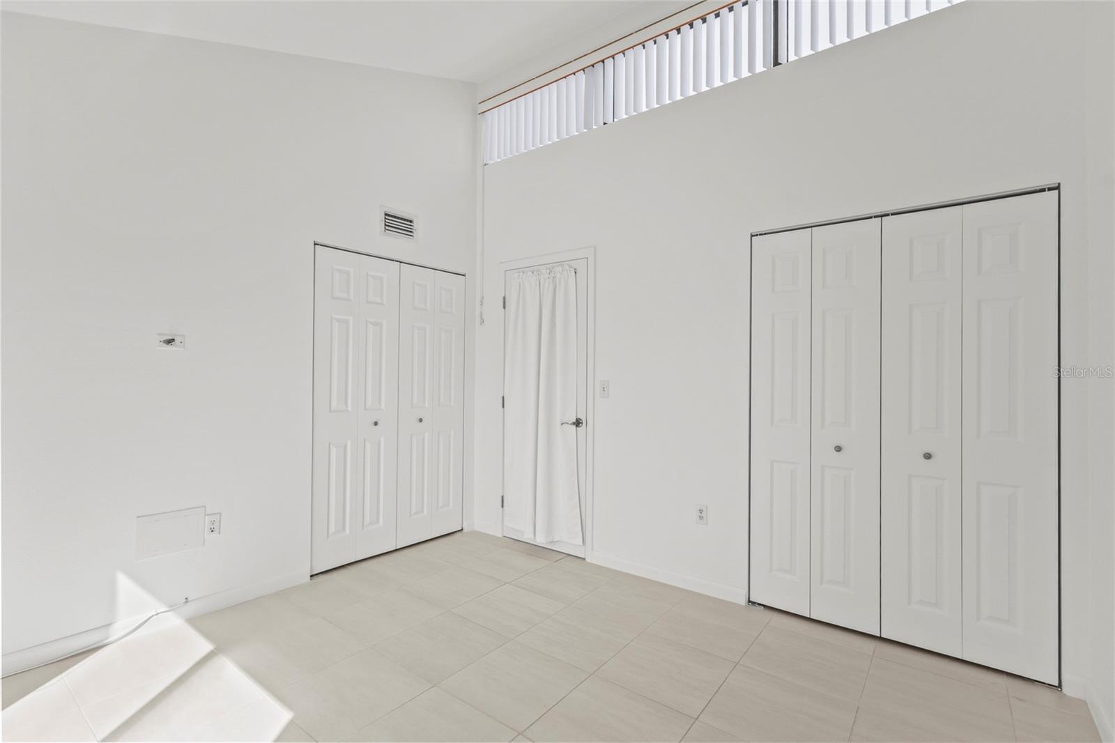 PELICAN COVE VII - Residential