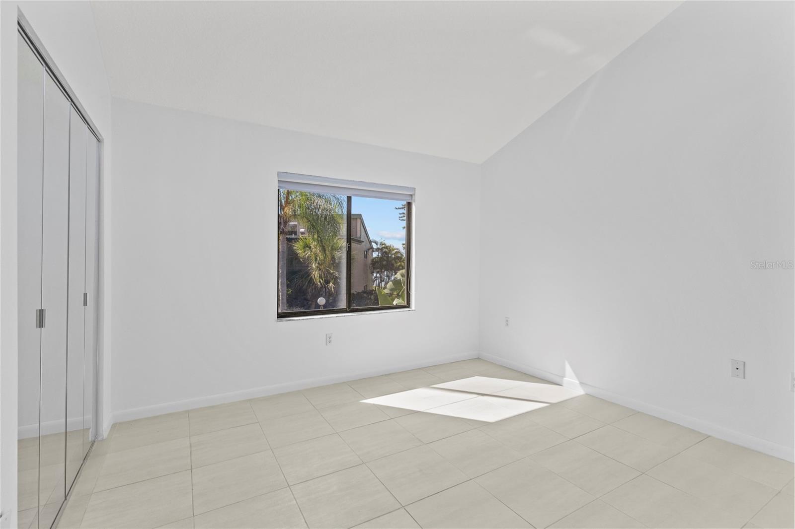 PELICAN COVE VII - Residential