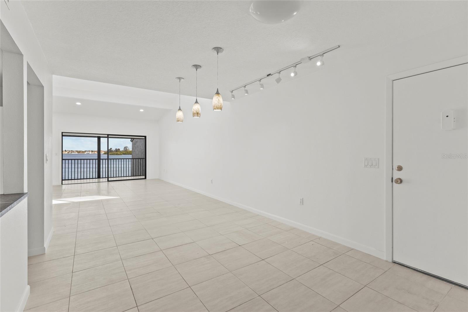 PELICAN COVE VII - Residential