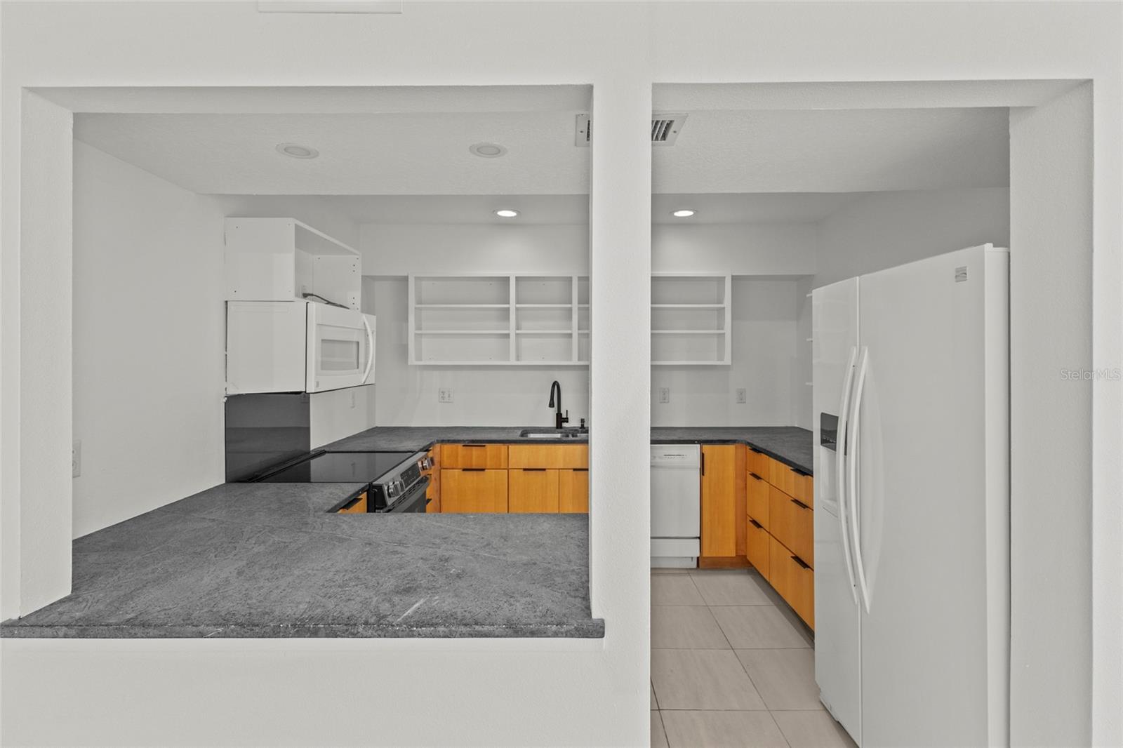 PELICAN COVE VII - Residential