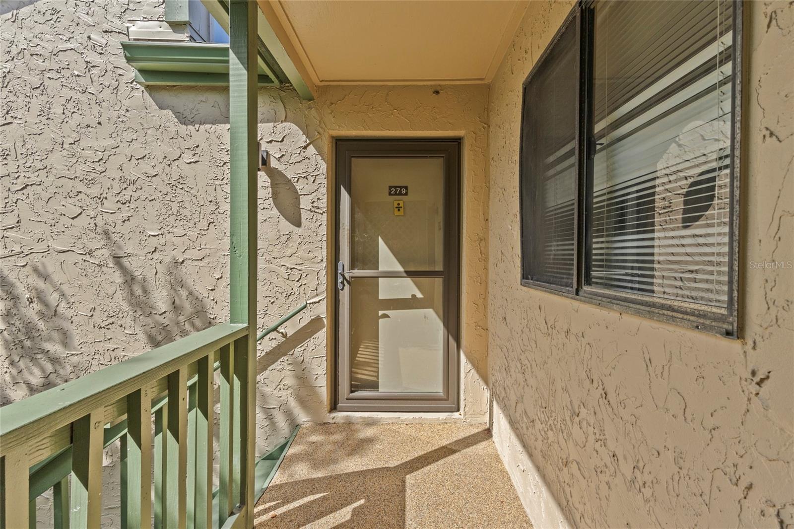 PELICAN COVE VII - Residential