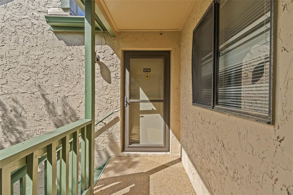 Photo of 1511 Pelican Point Drive #279, Sarasota, FL 34231 (MLS # A4688441)