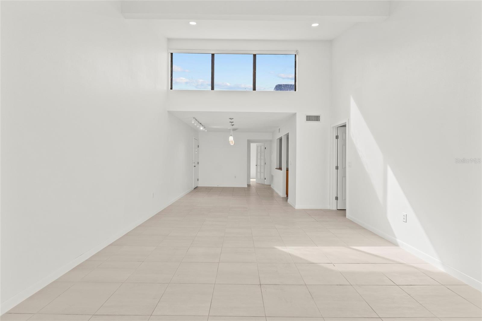 PELICAN COVE VII - Residential