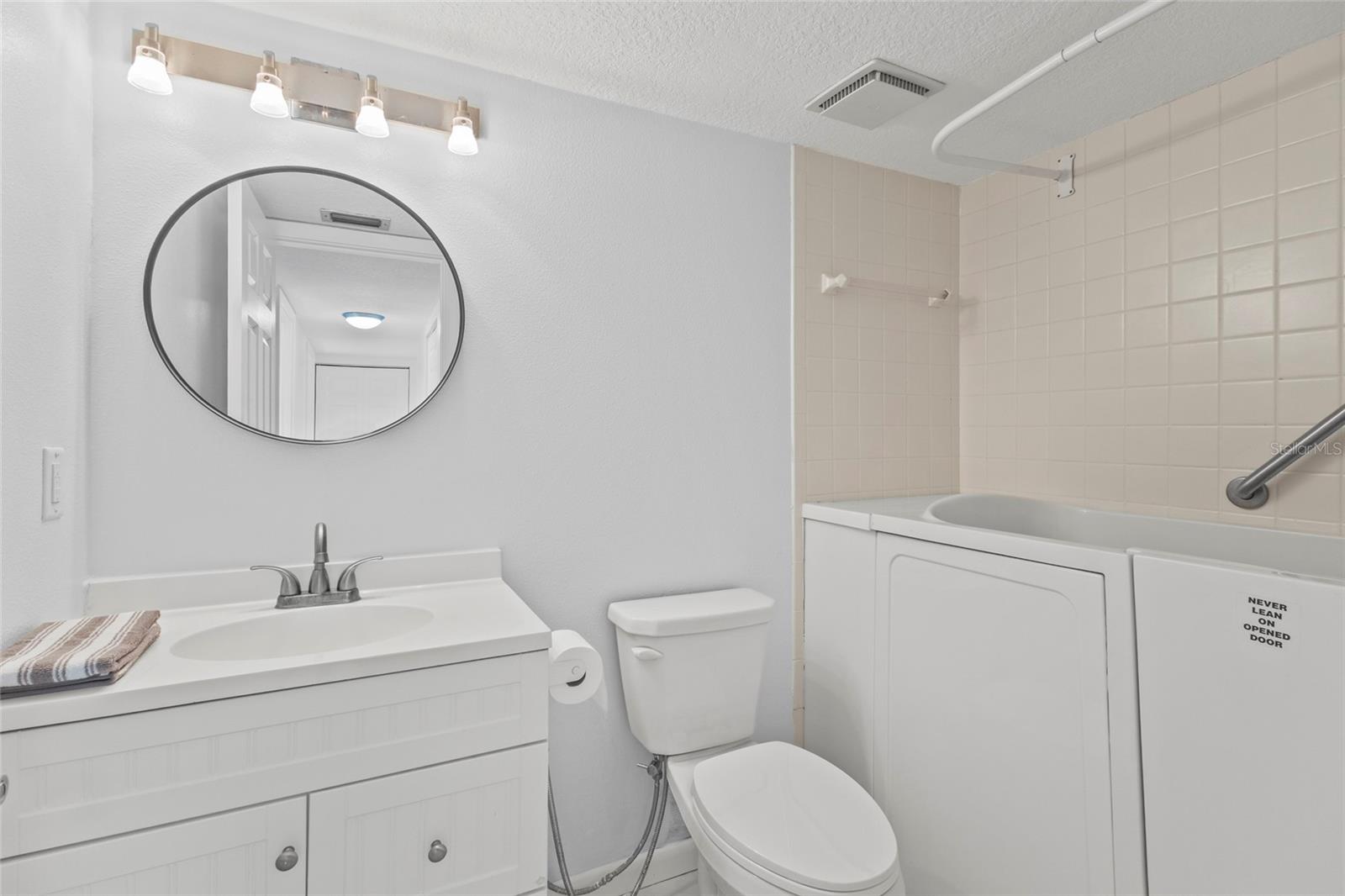 PELICAN COVE VII - Residential