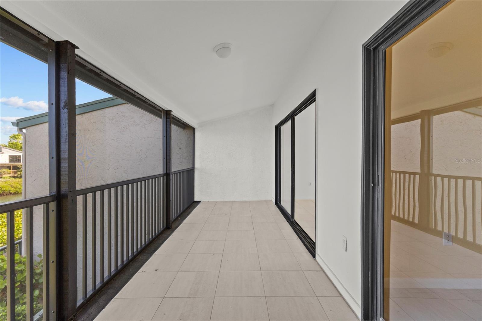 PELICAN COVE VII - Residential