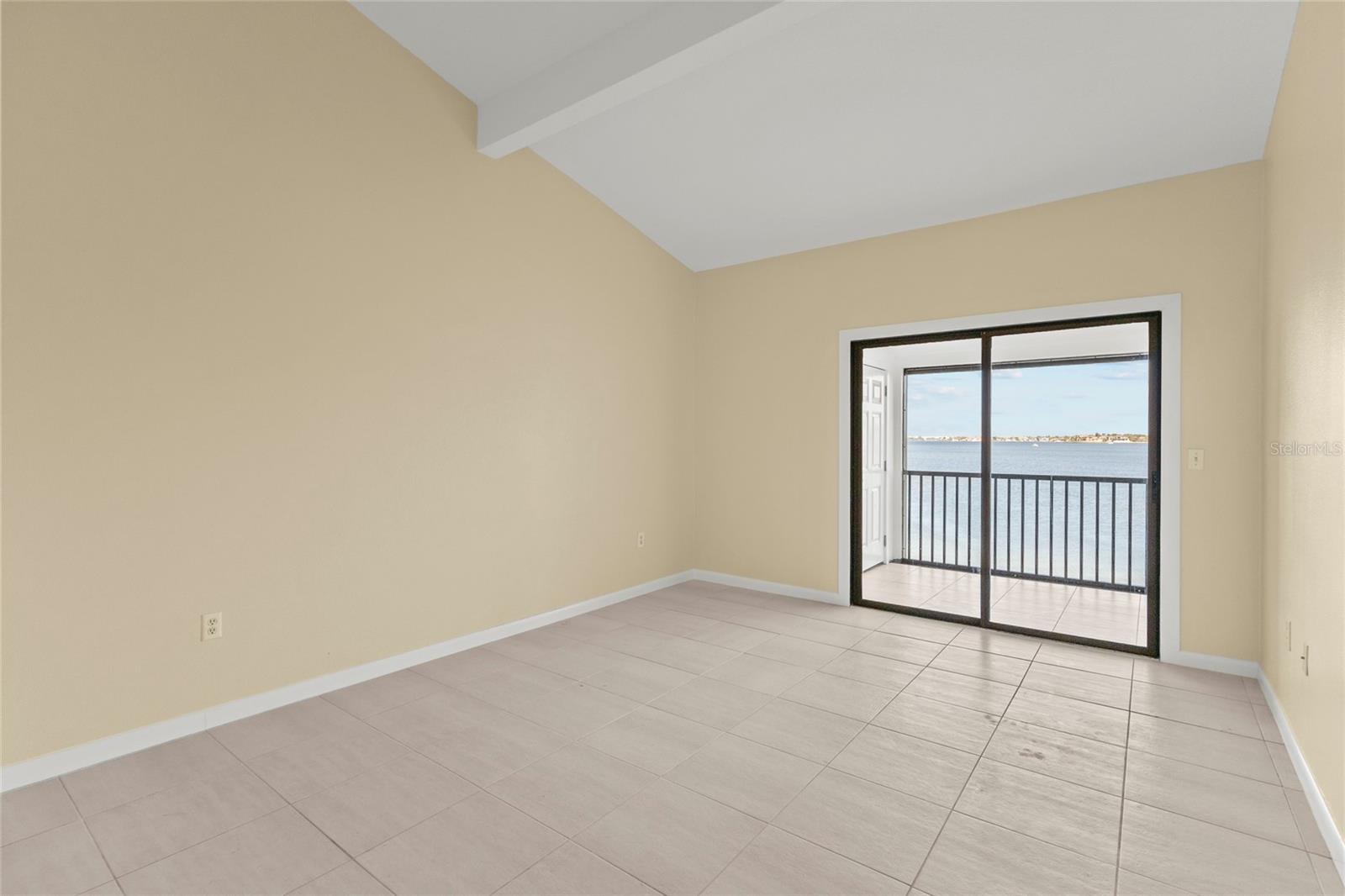 PELICAN COVE VII - Residential