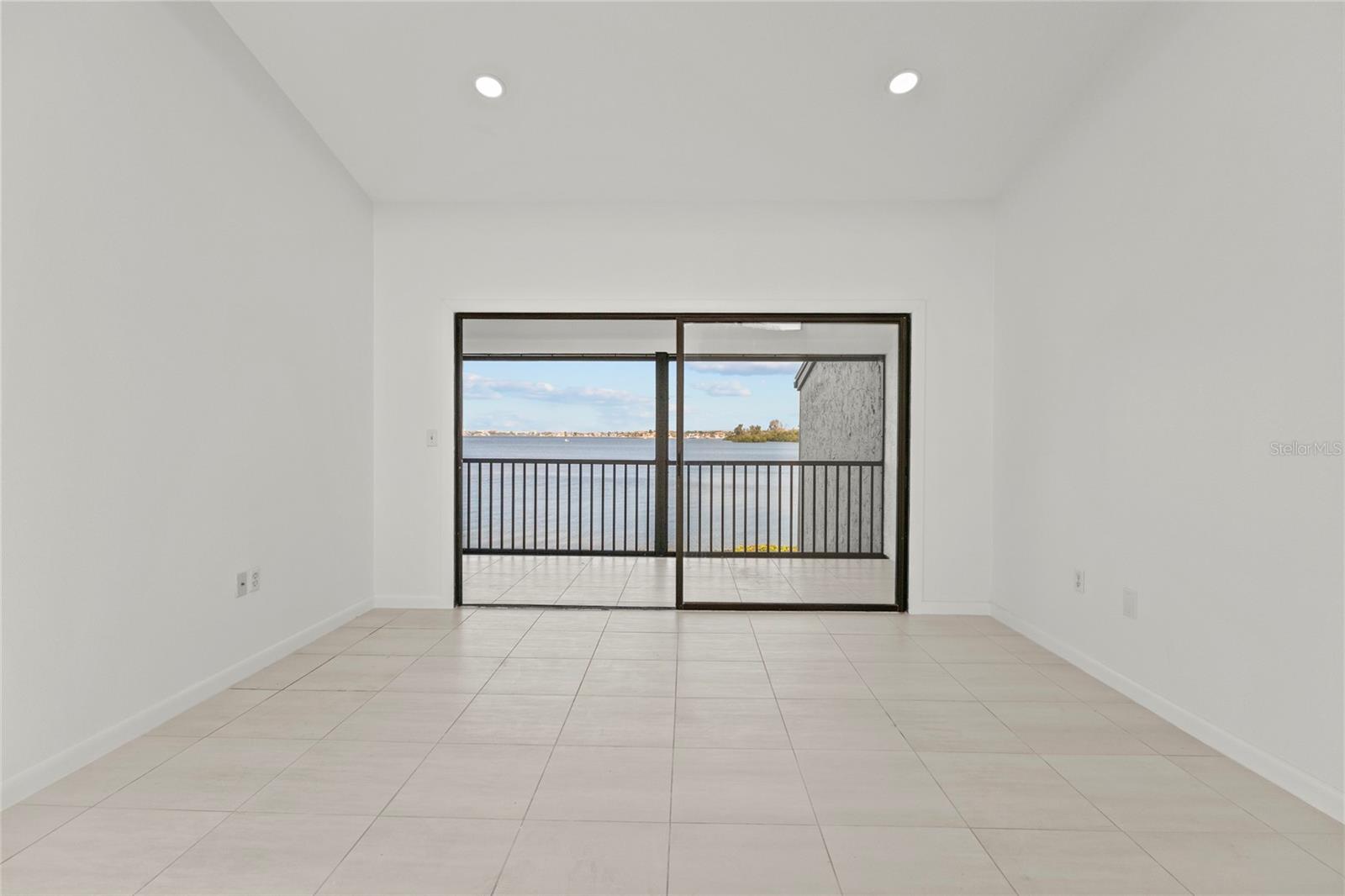 PELICAN COVE VII - Residential