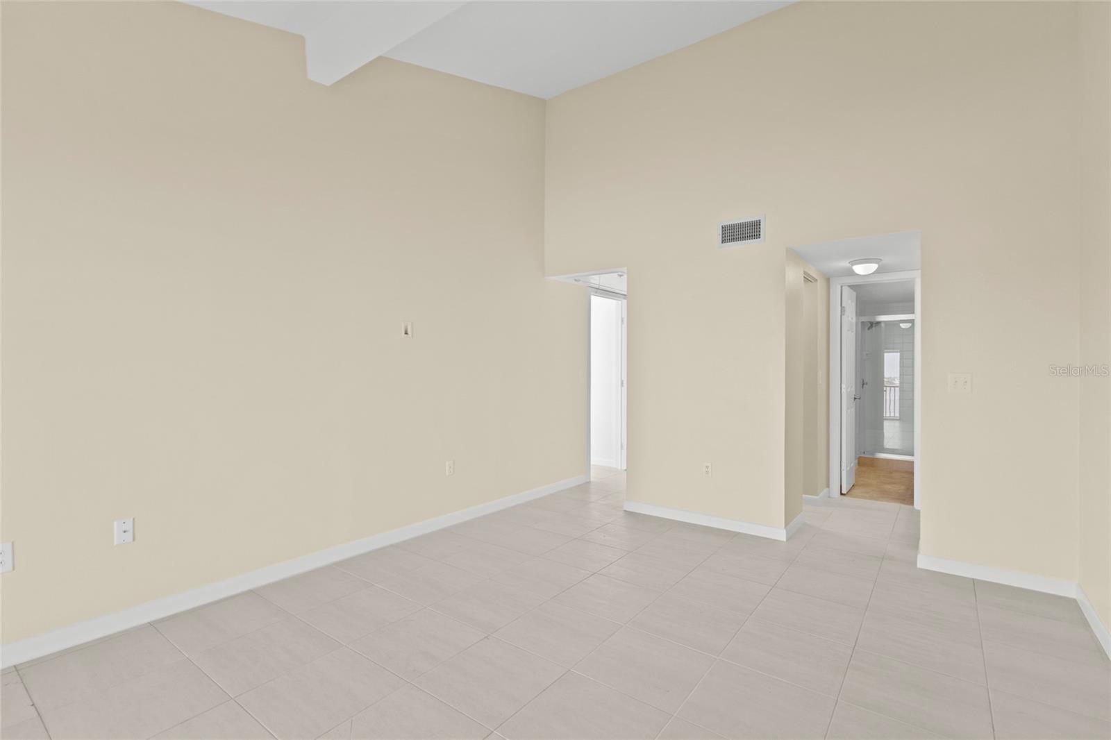 PELICAN COVE VII - Residential