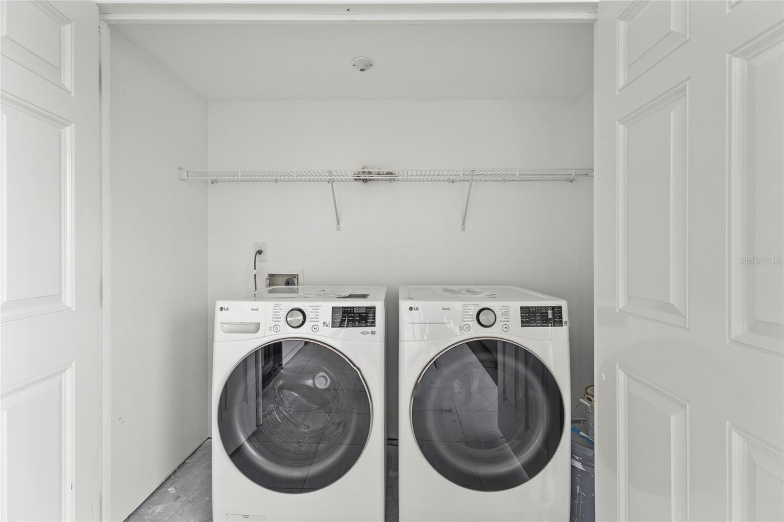 PELICAN COVE VII - Residential