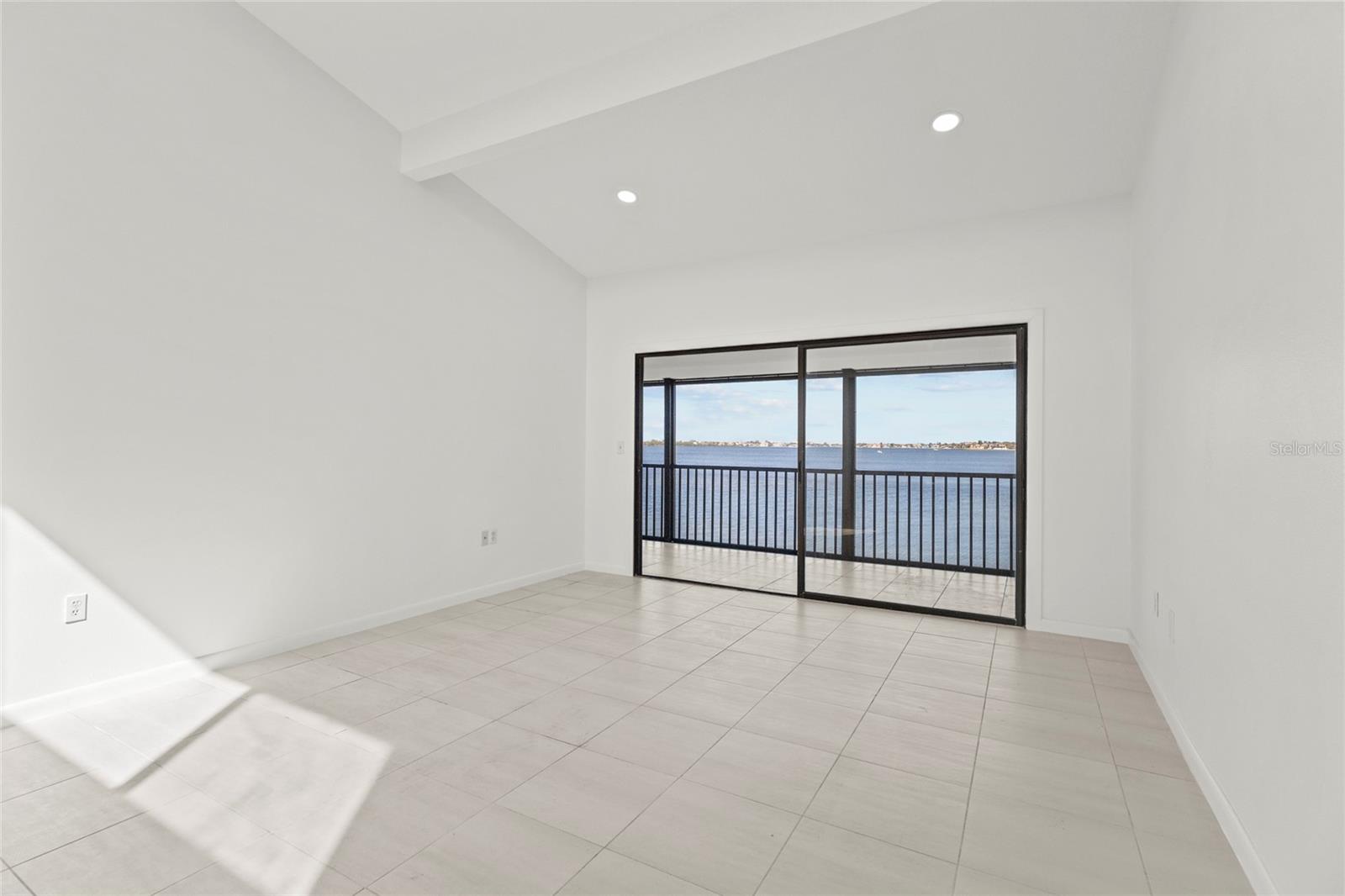 PELICAN COVE VII - Residential