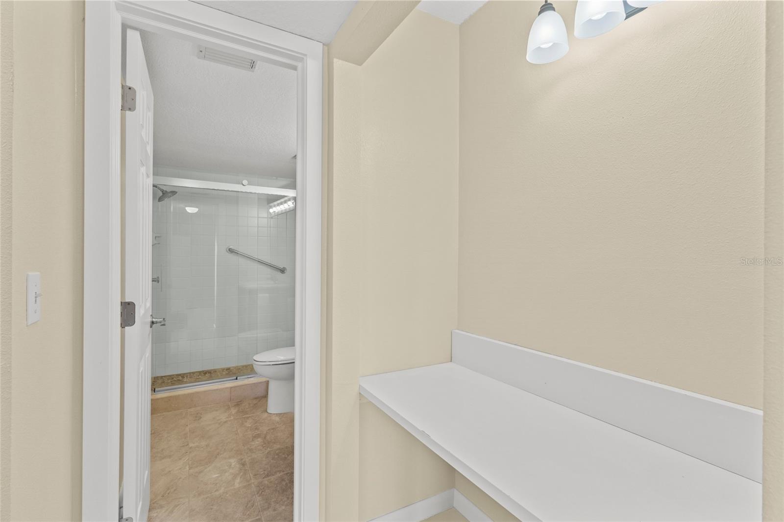 PELICAN COVE VII - Residential