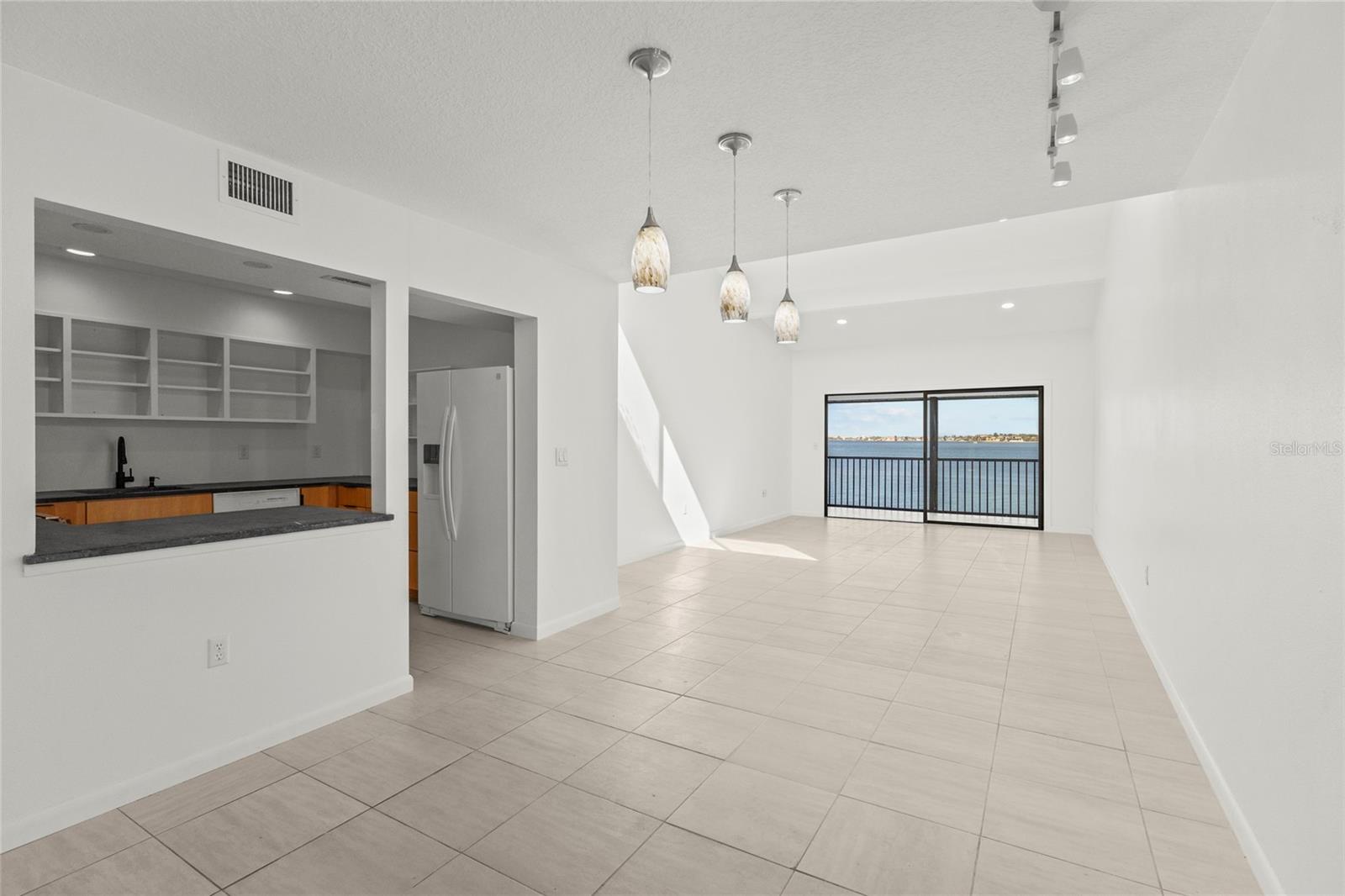 PELICAN COVE VII - Residential