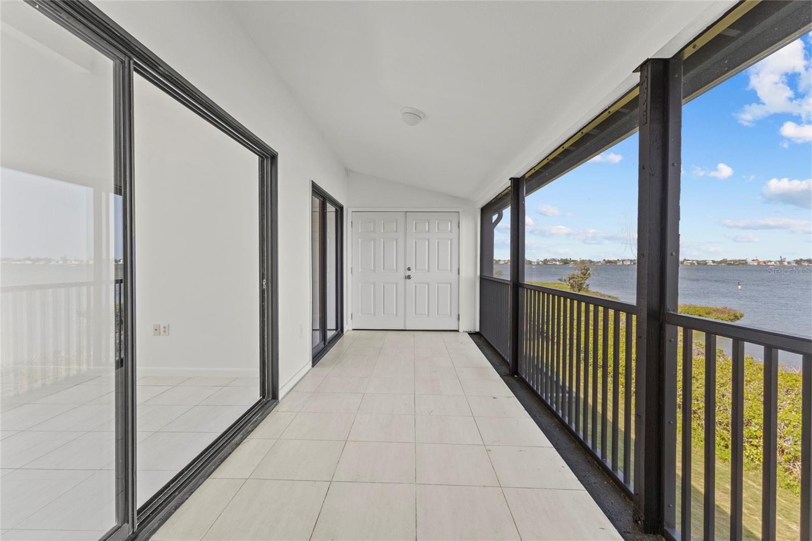 PELICAN COVE VII - Residential