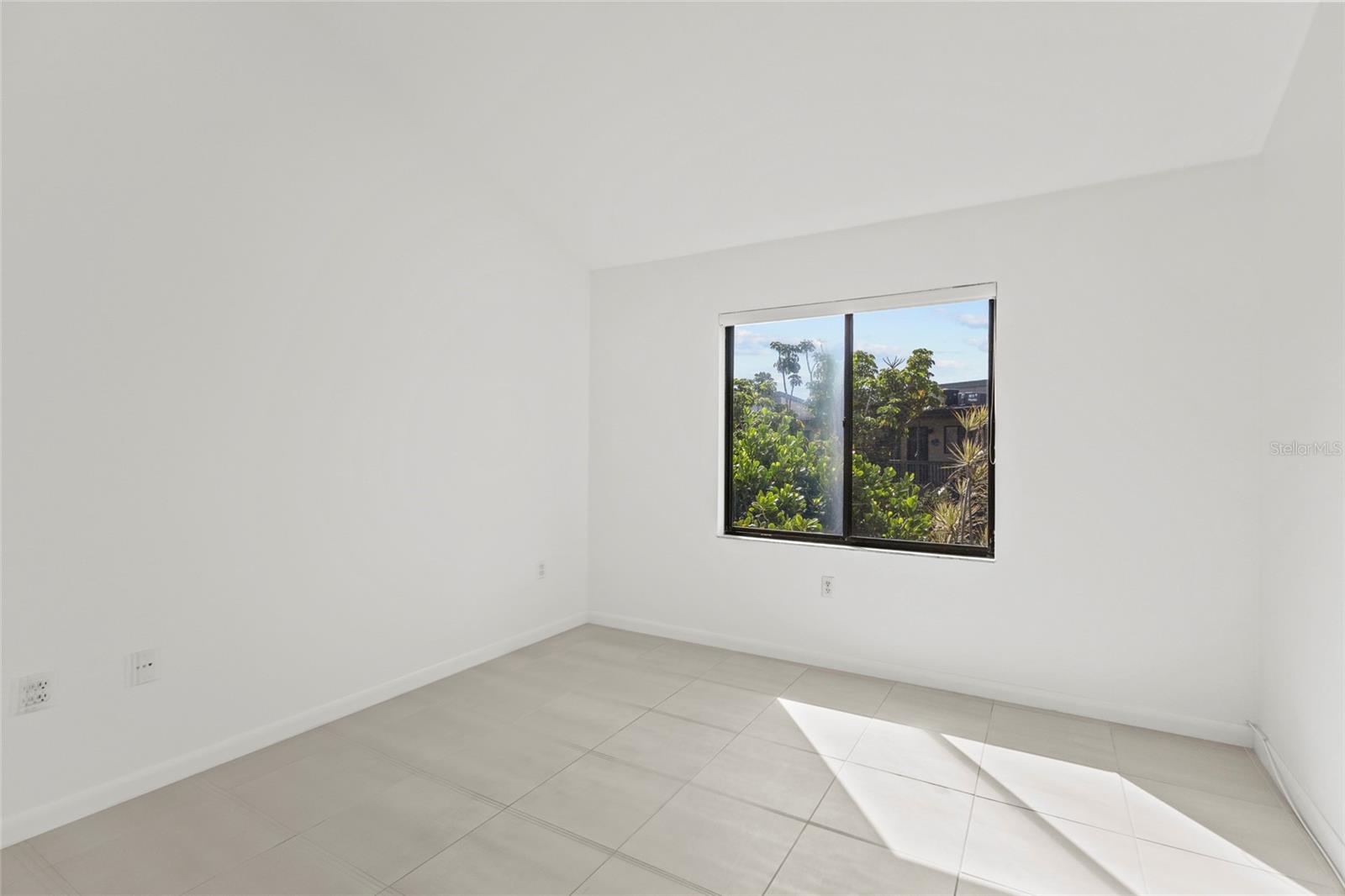 PELICAN COVE VII - Residential