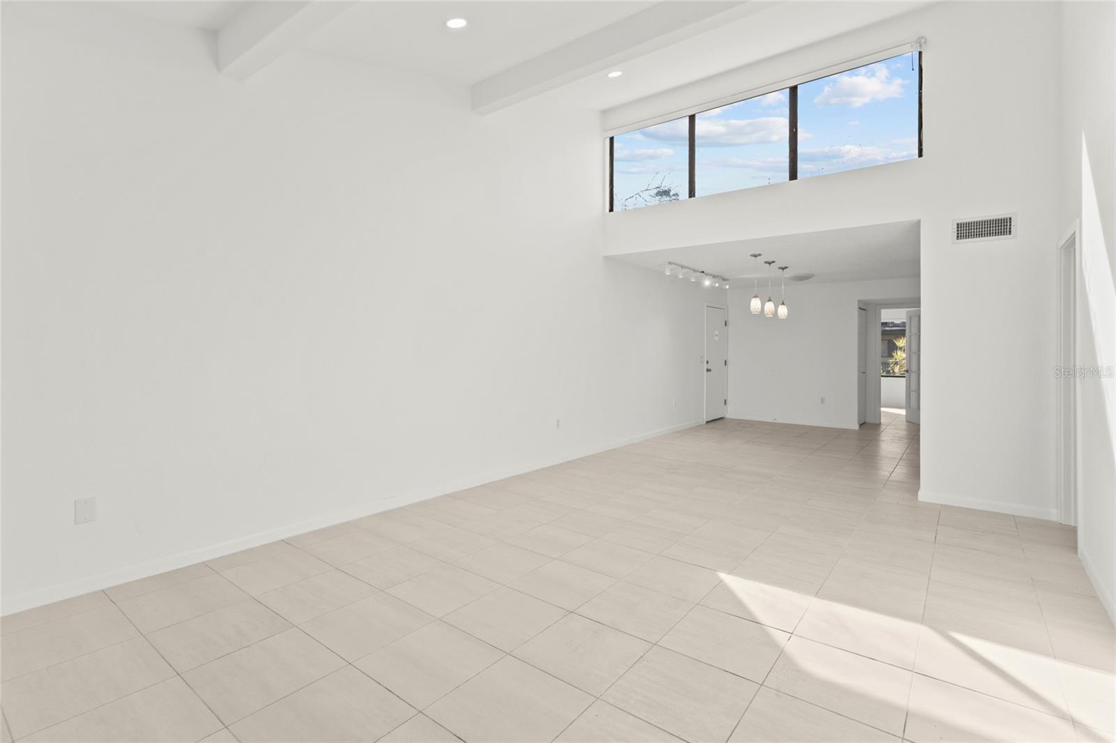 PELICAN COVE VII - Residential