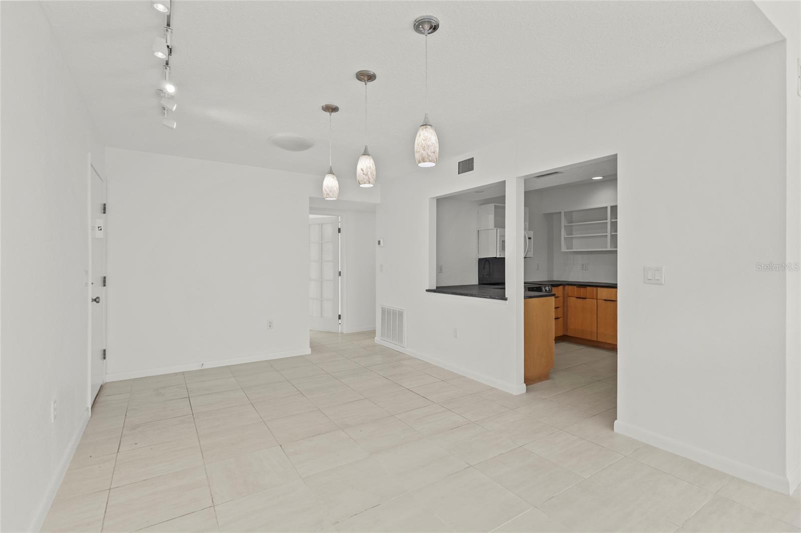 PELICAN COVE VII - Residential