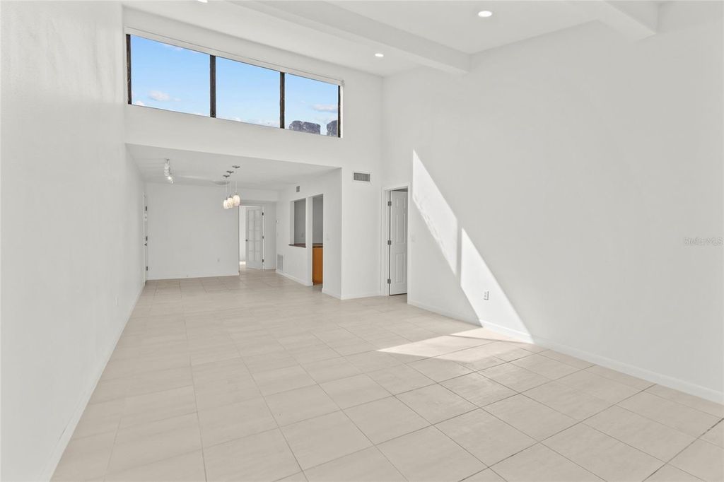 Photo of 1511 Pelican Point Drive #279, Sarasota, FL 34231 (MLS # A4688441)