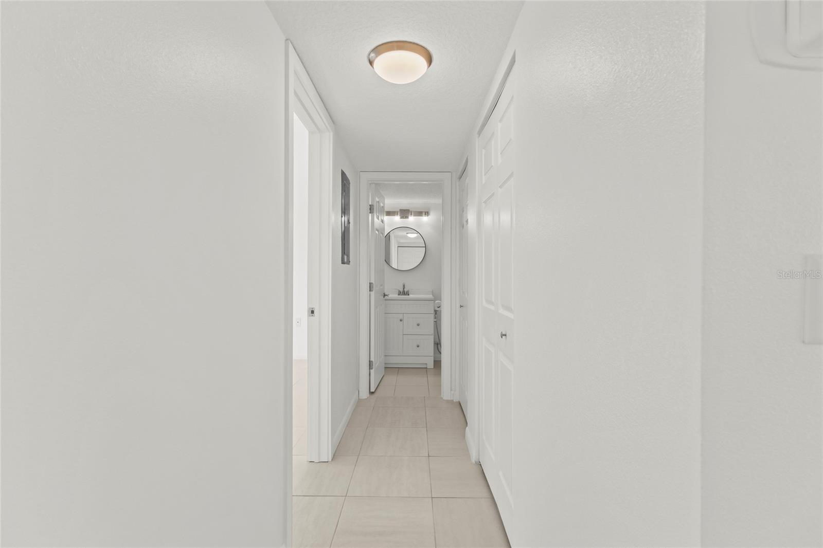 PELICAN COVE VII - Residential