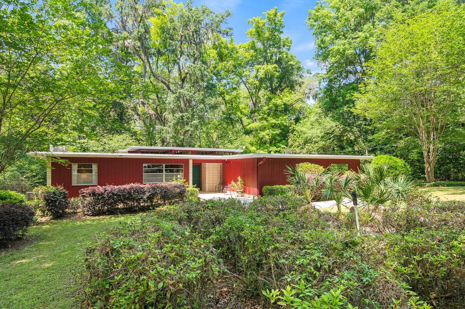 3560 NW 37TH TERRACE
