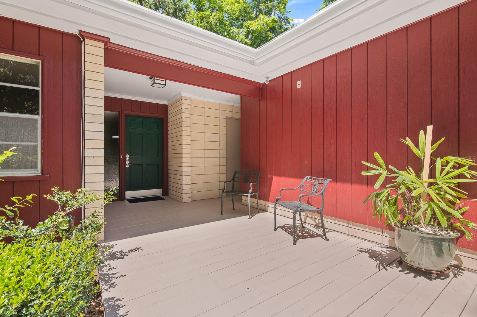 3560 NW 37TH TERRACE
