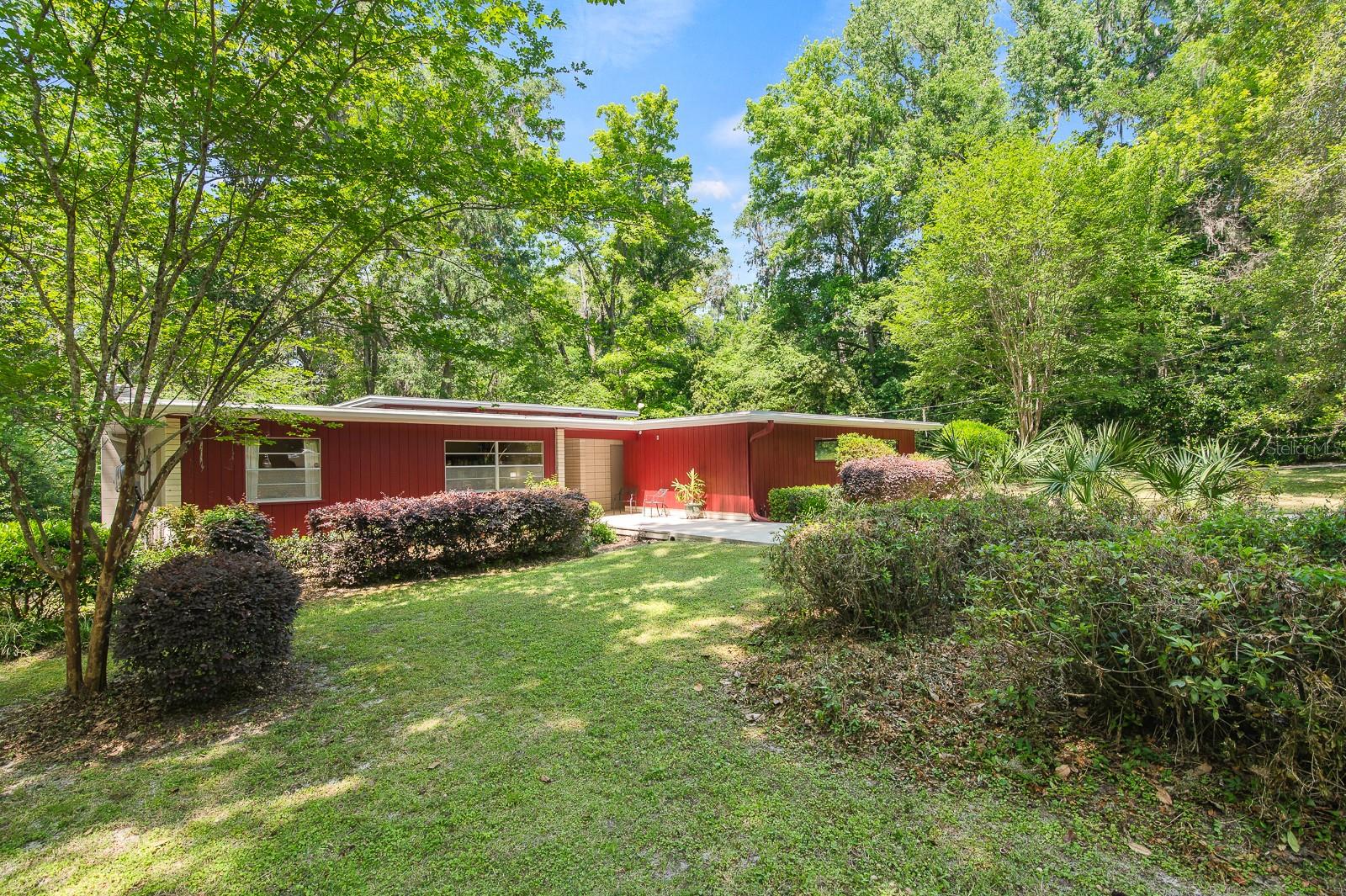 3560 NW 37TH TERRACE