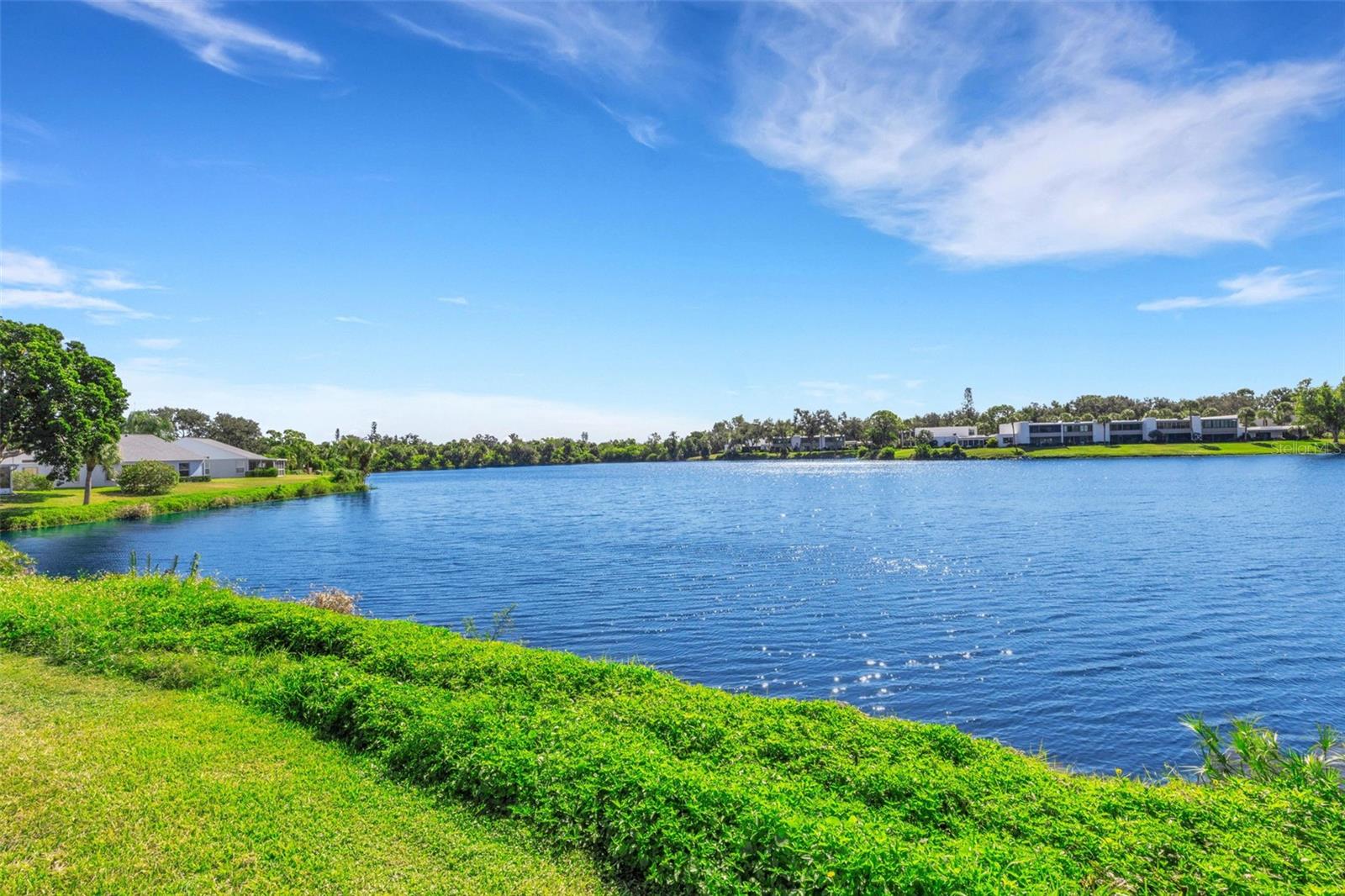 SPRING LAKES VII - Residential