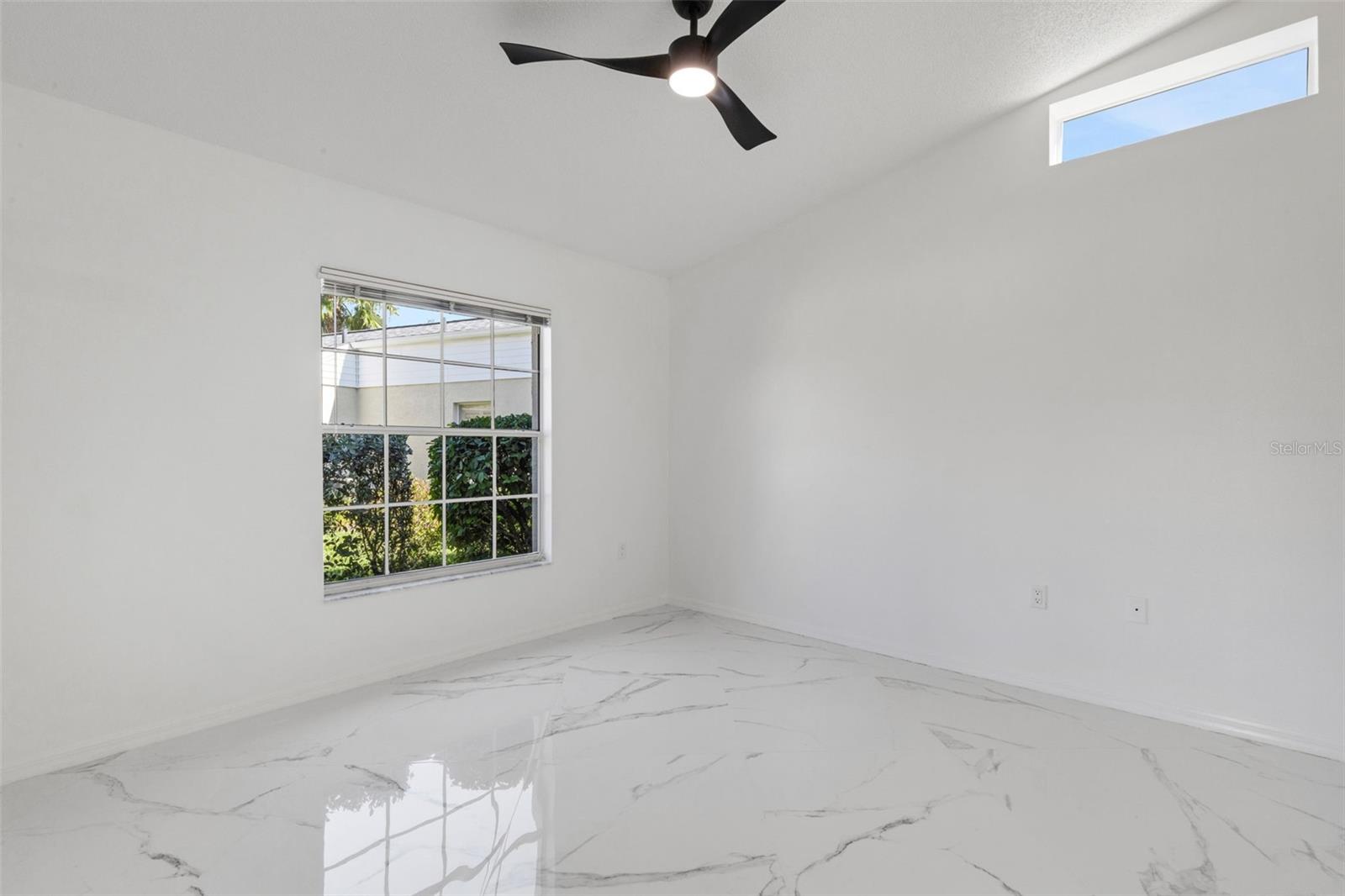 SPRING LAKES VII - Residential