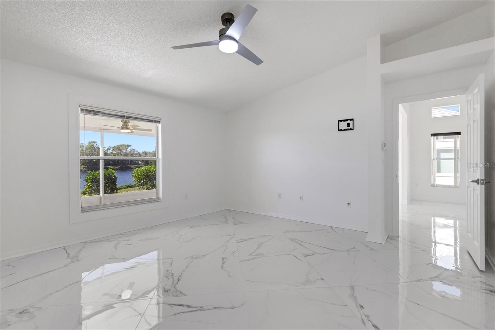 SPRING LAKES VII - Residential