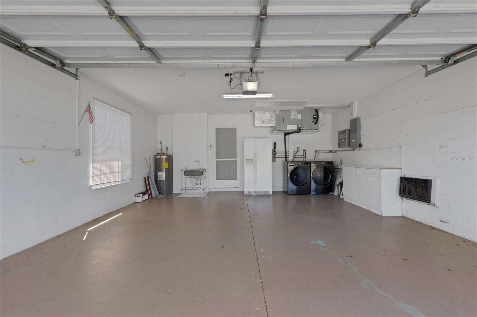 SPRING LAKES VII - Residential