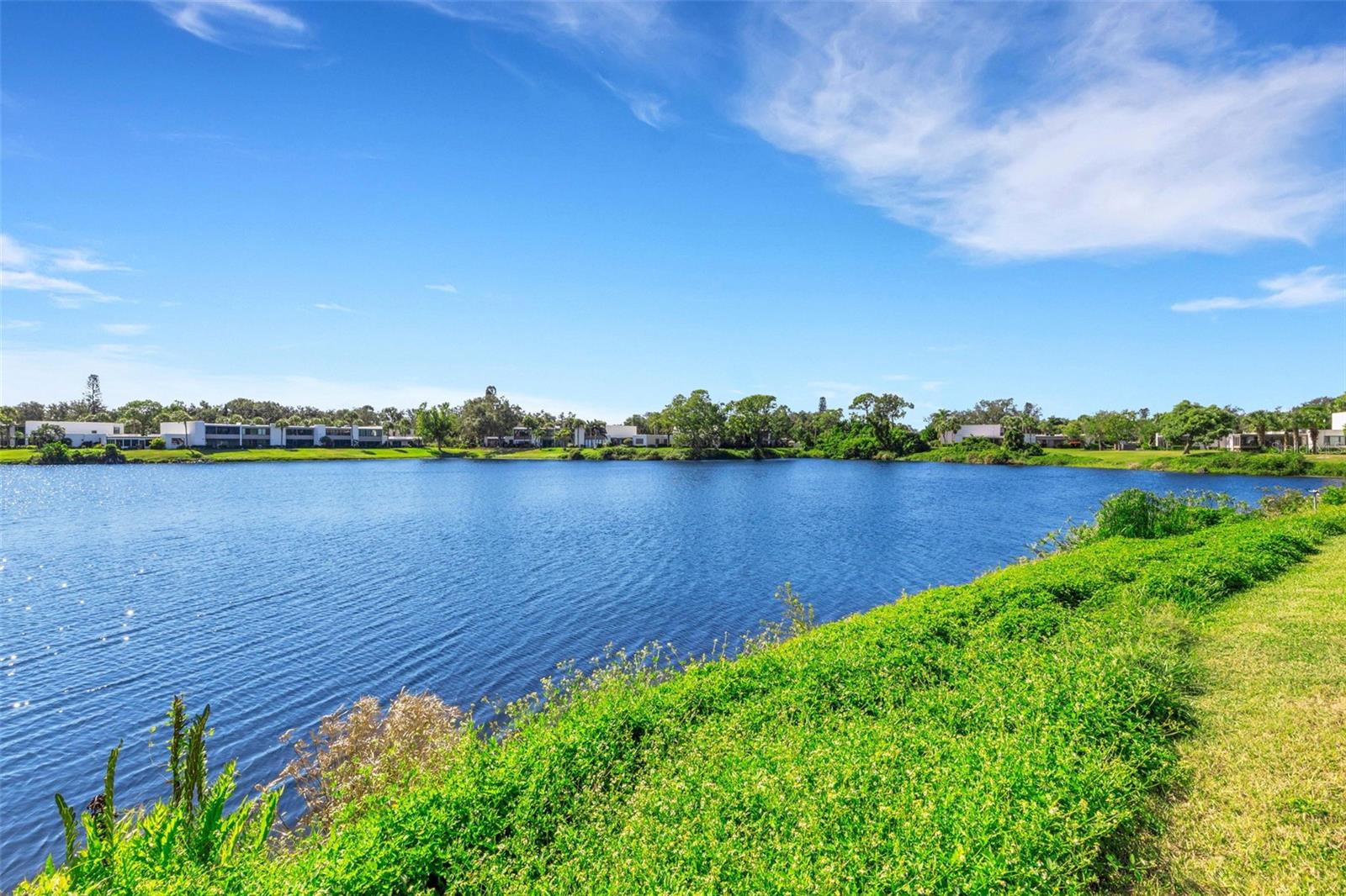 SPRING LAKES VII - Residential