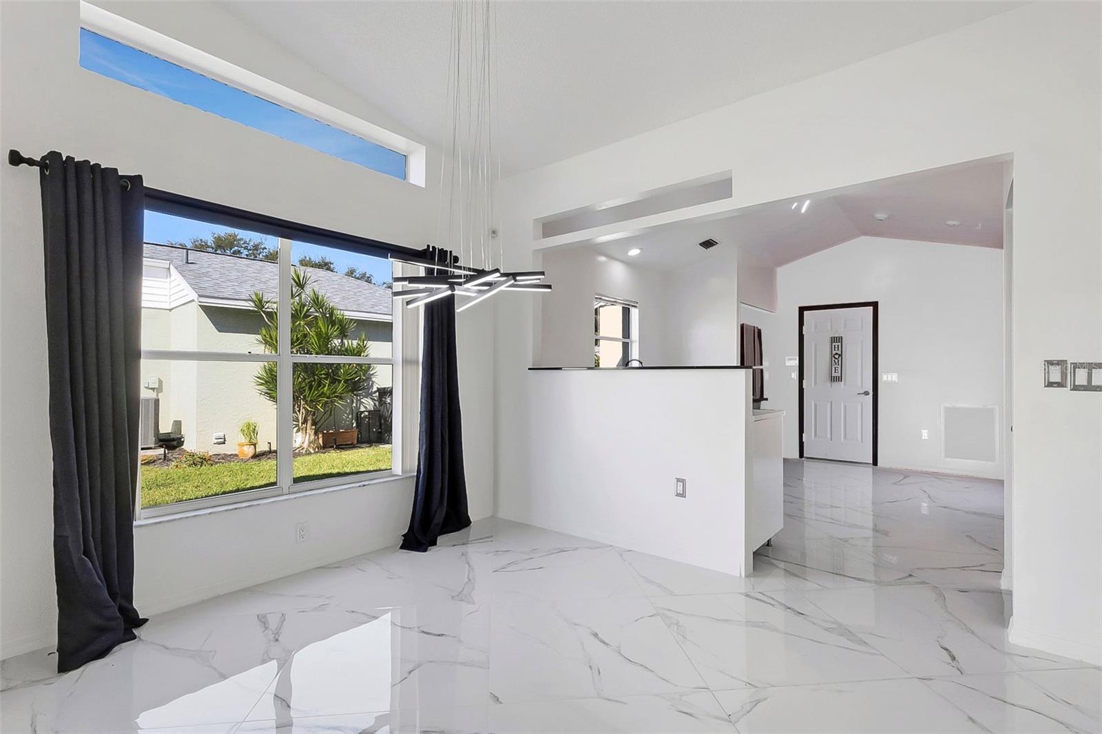 SPRING LAKES VII - Residential