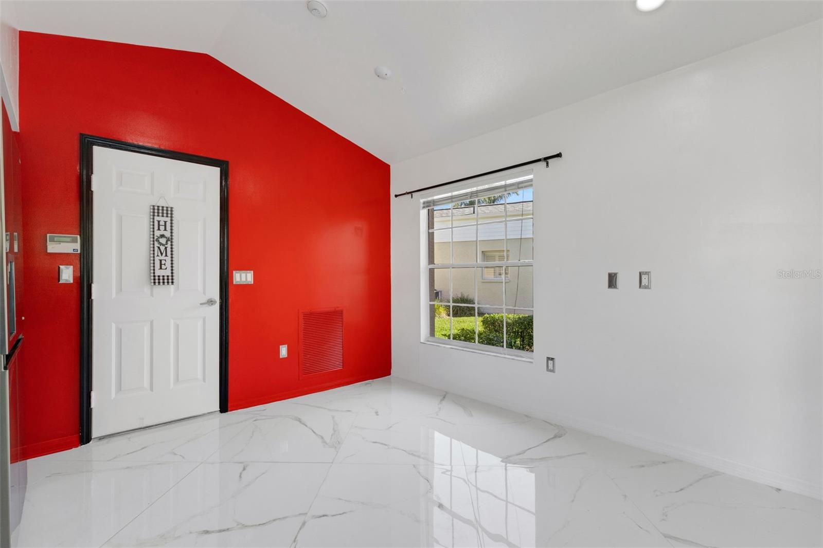 SPRING LAKES VII - Residential