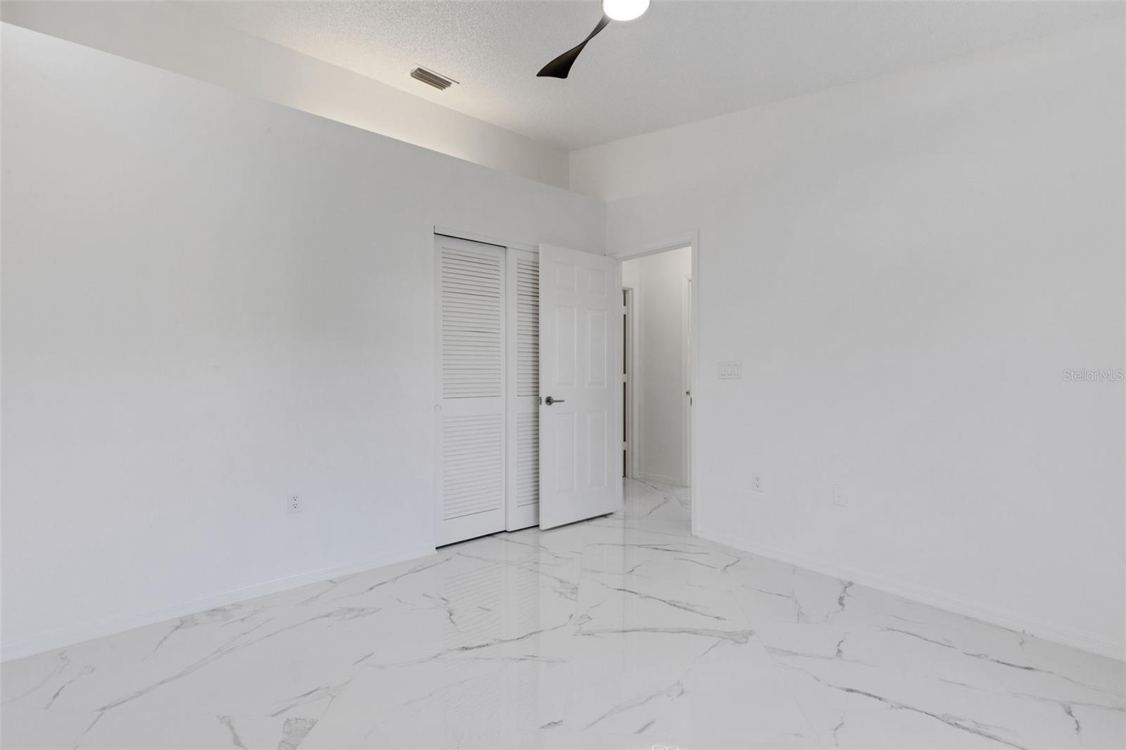 SPRING LAKES VII - Residential