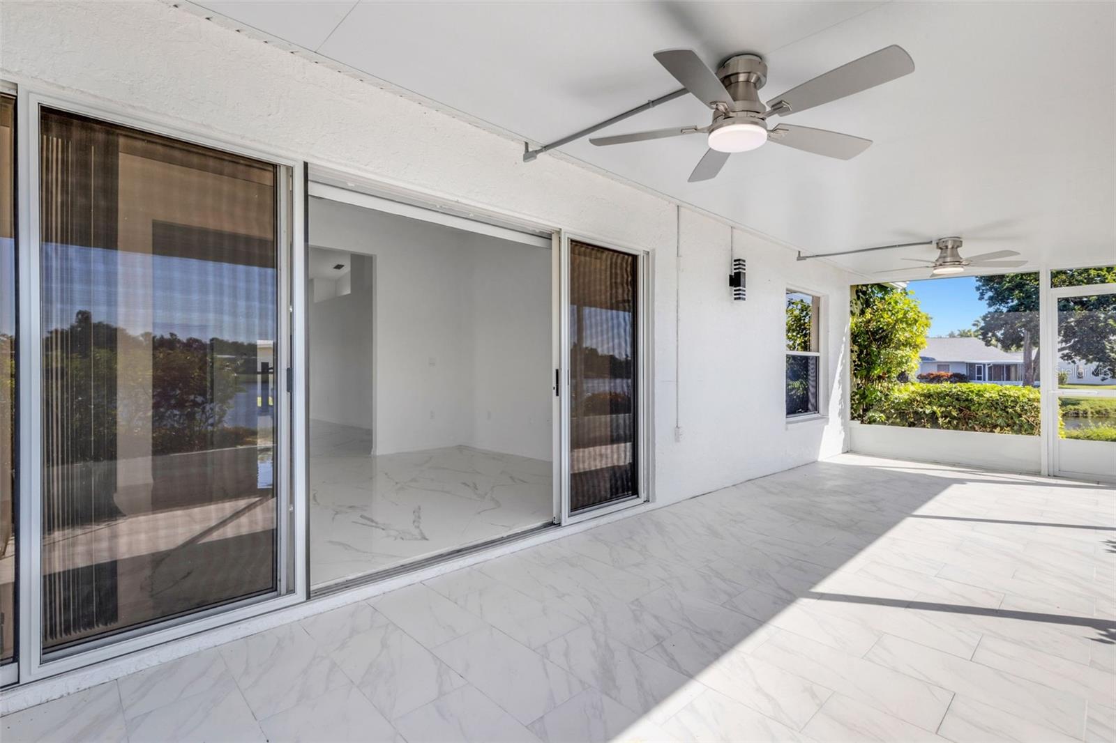 SPRING LAKES VII - Residential