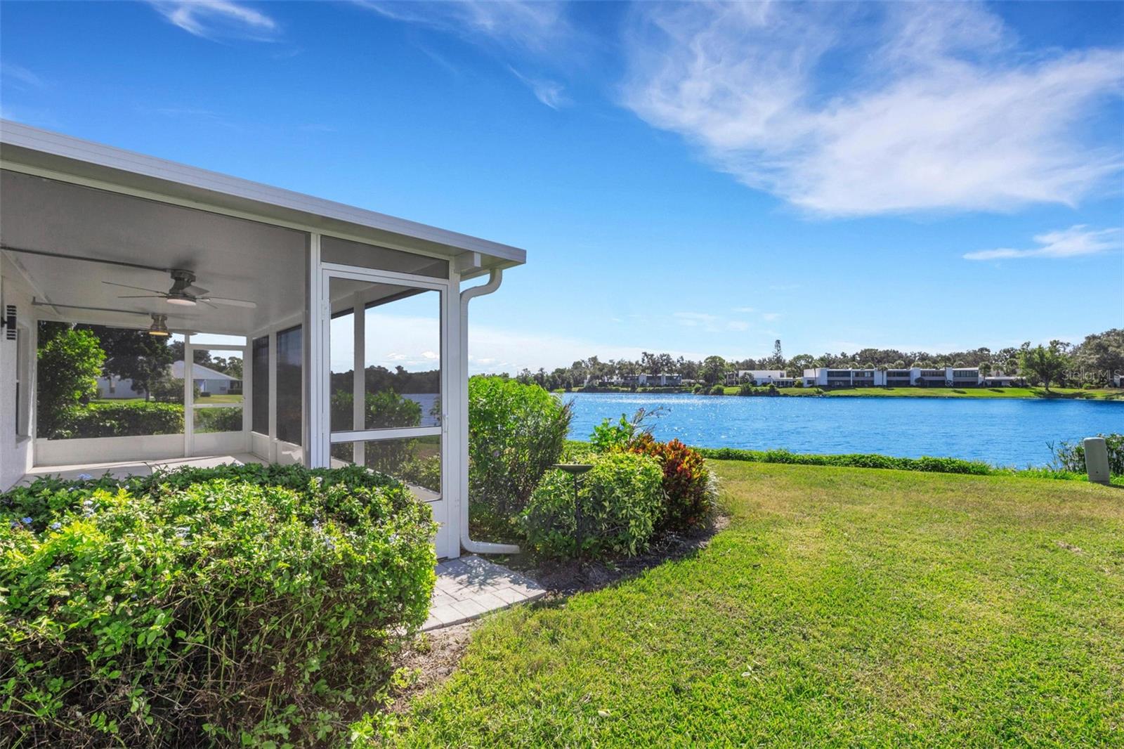 SPRING LAKES VII - Residential