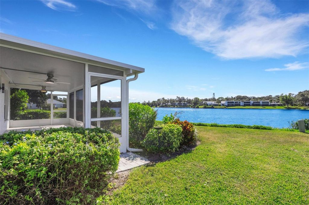 Photo of 721 Spring Lakes Boulevard, Bradenton, FL 34210 (MLS # A4669377)