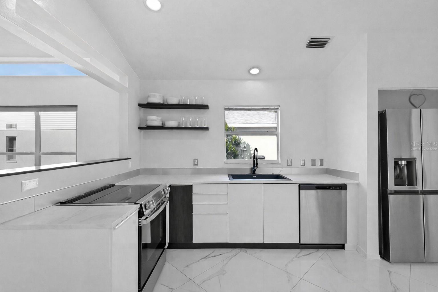 SPRING LAKES VII - Residential