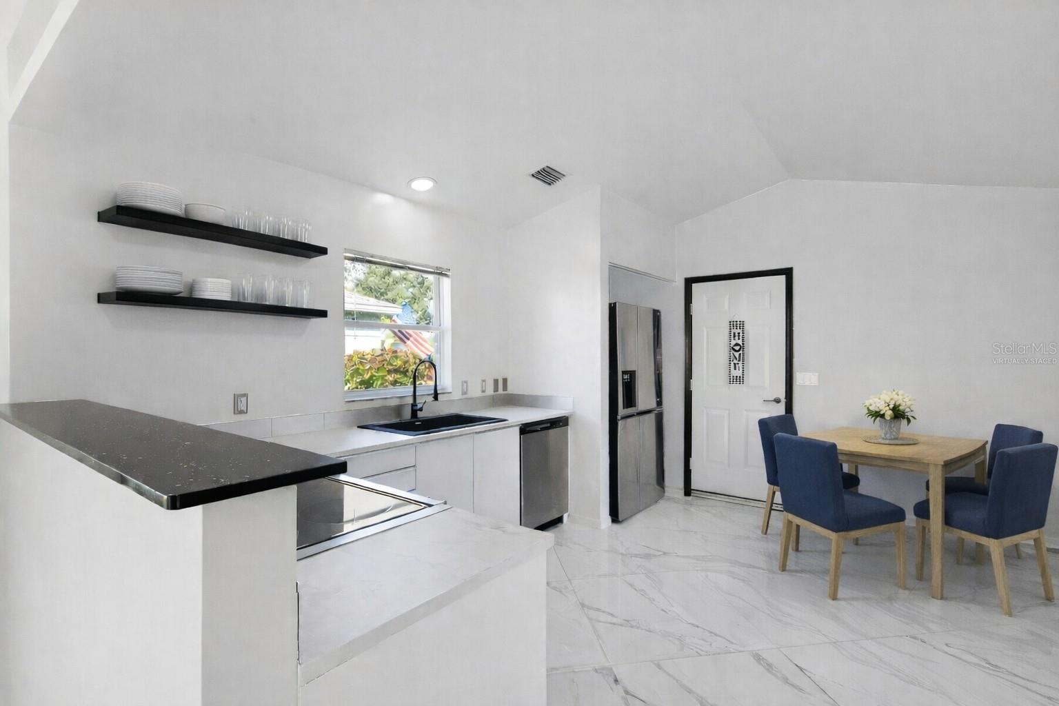 SPRING LAKES VII - Residential