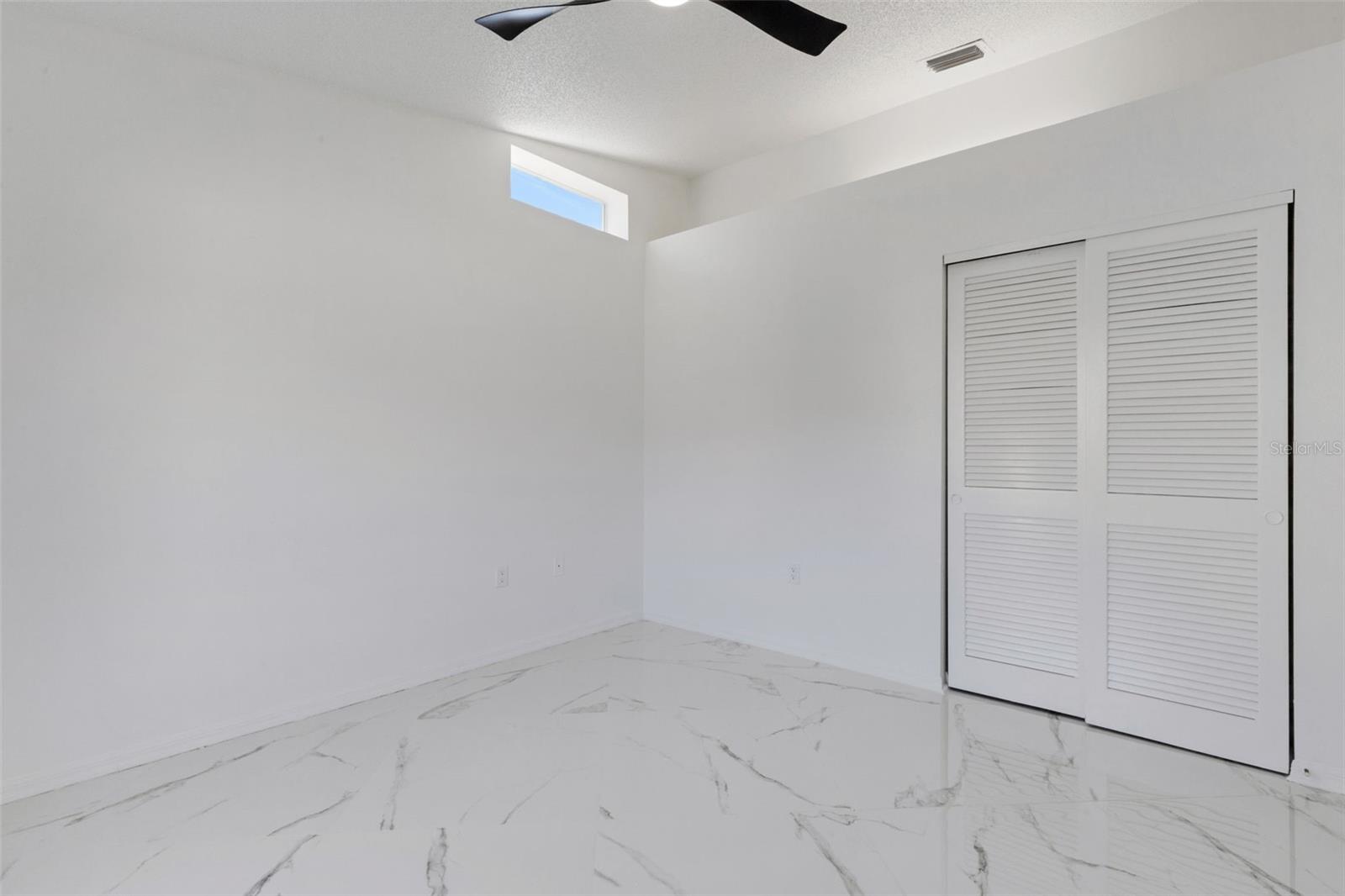 SPRING LAKES VII - Residential