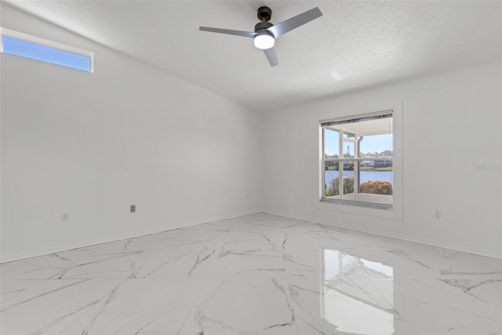 SPRING LAKES VII - Residential