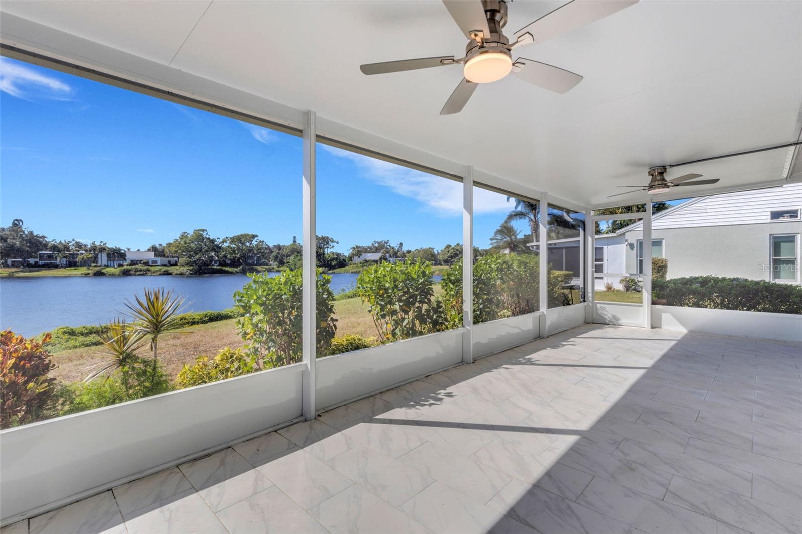 SPRING LAKES VII - Residential