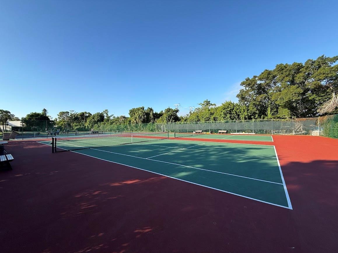 SPRING LAKES VII - Residential