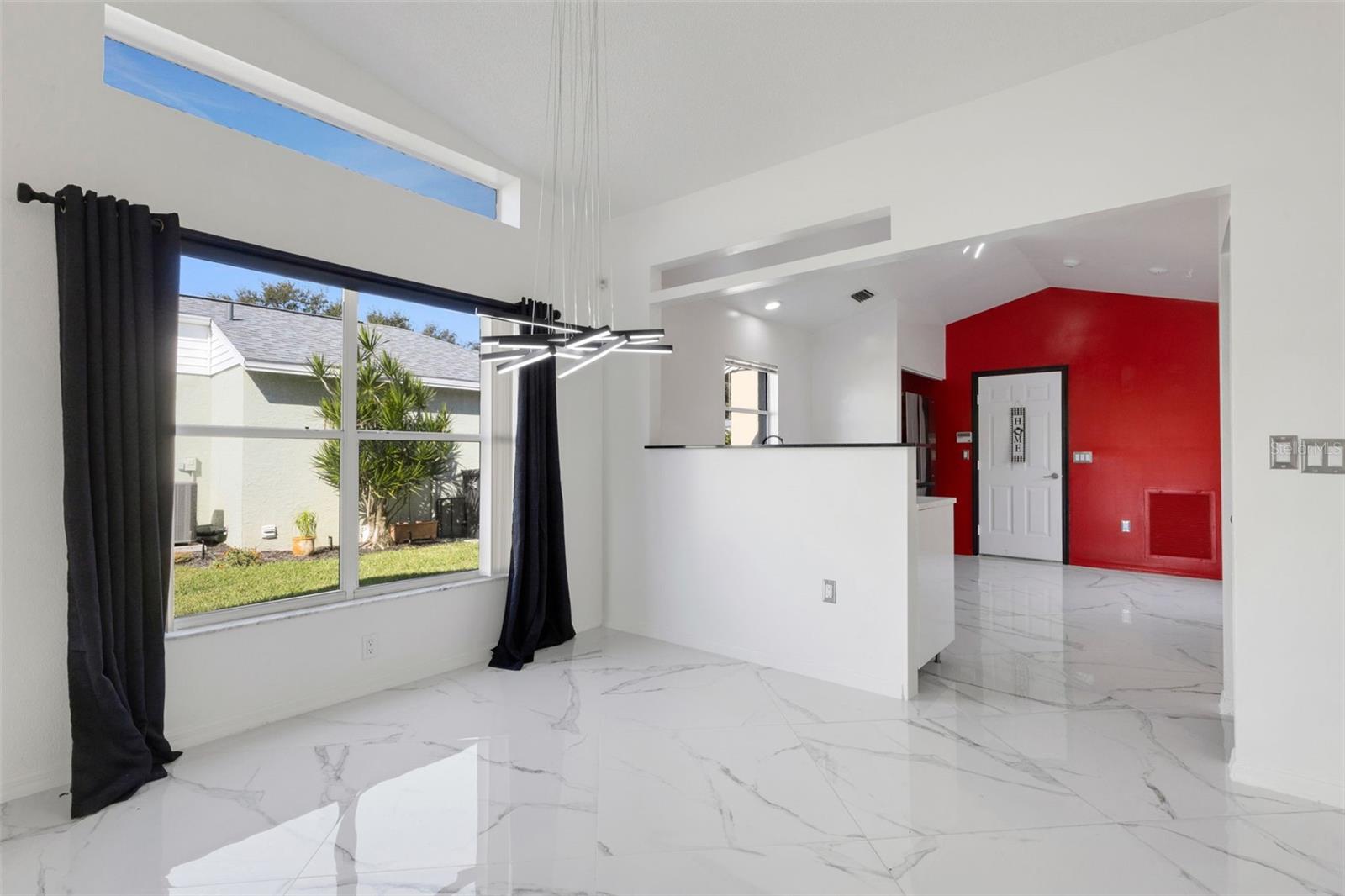 SPRING LAKES VII - Residential