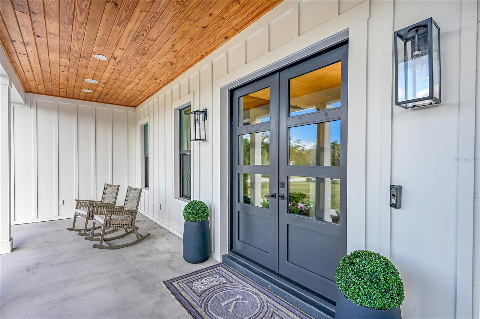 POMELLO CITY CENTRAL UNIT - Residential