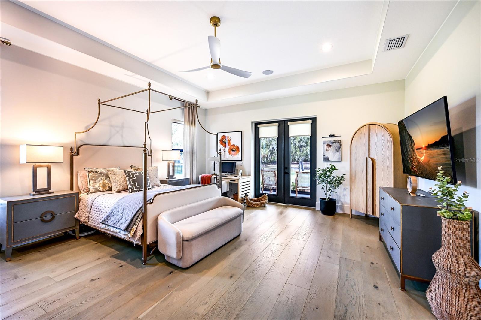 POMELLO CITY CENTRAL UNIT - Residential