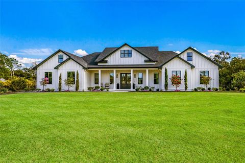 7521 226TH STREET E BRADENTON FL 34211