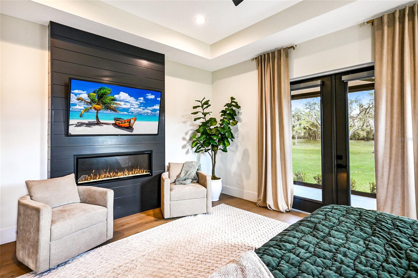 POMELLO CITY CENTRAL UNIT - Residential