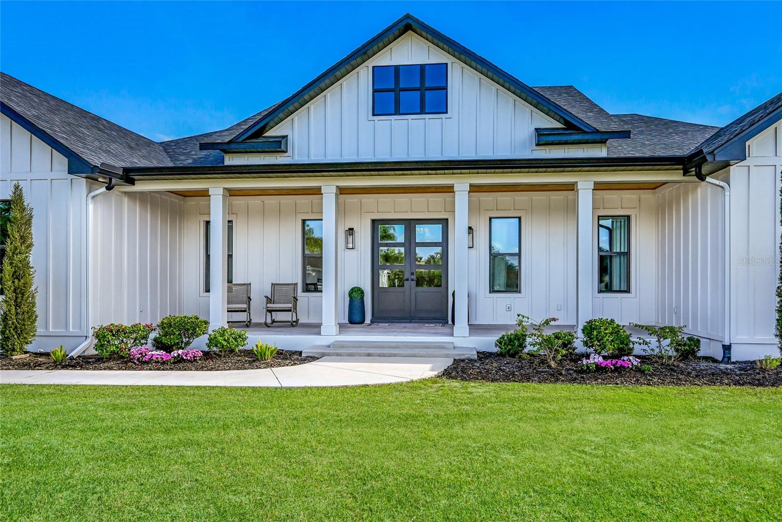 POMELLO CITY CENTRAL UNIT - Residential