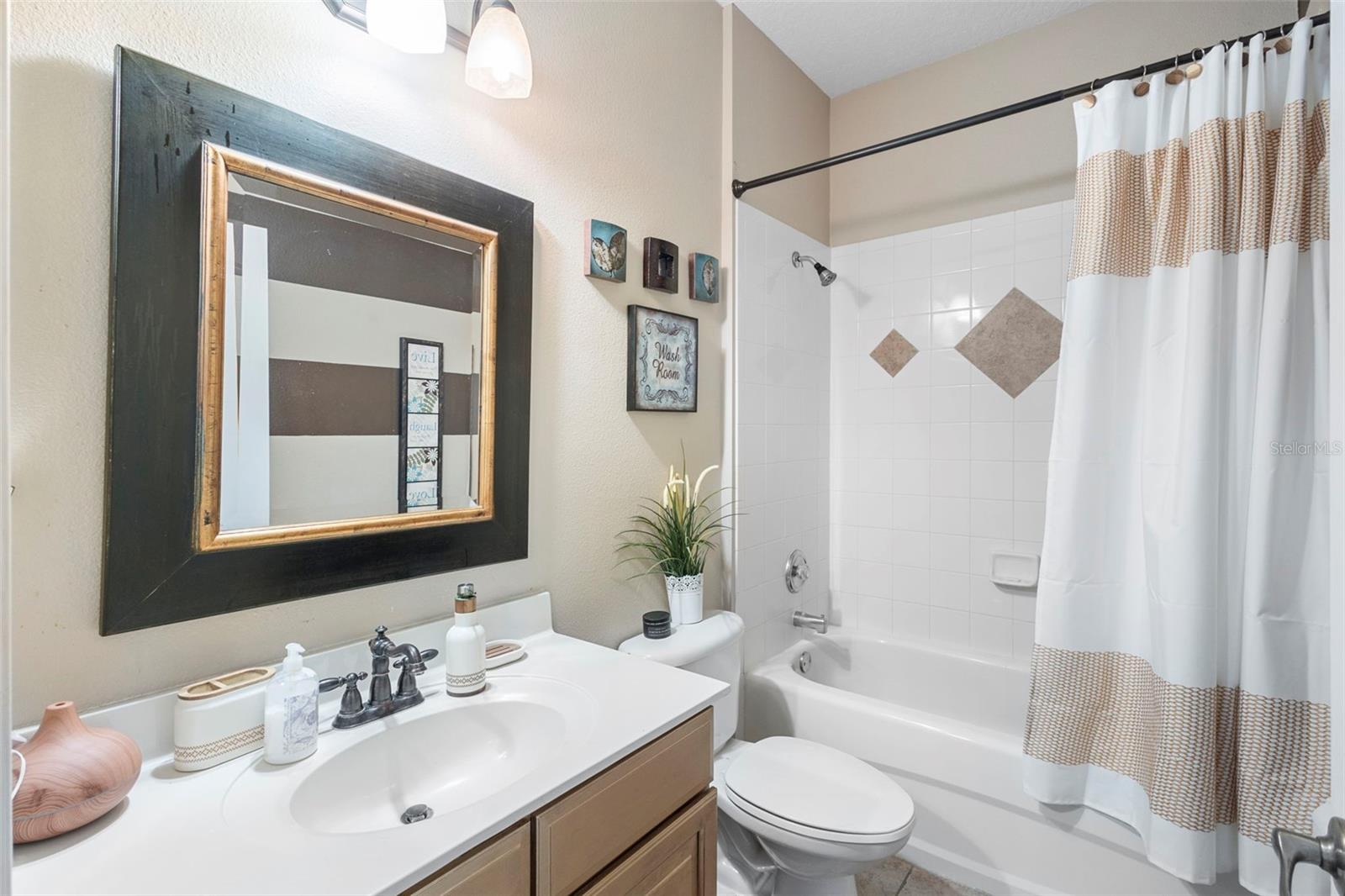 BEAR STONE - Residential