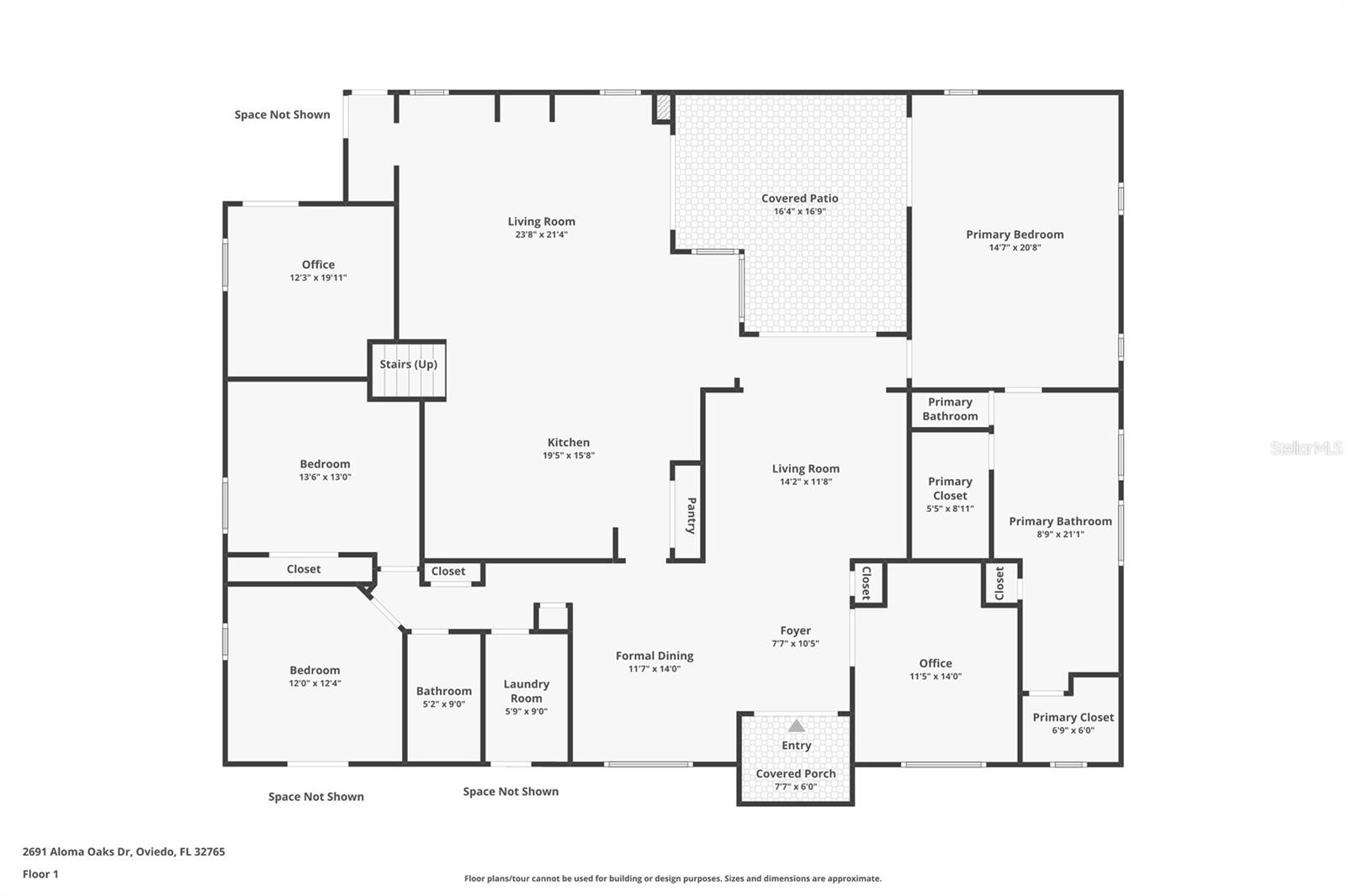 BEAR STONE - Residential